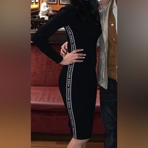 I am selling this dress and Worn only once